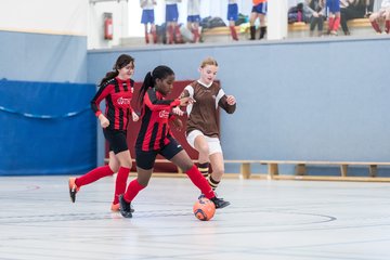 Bild 236 - wDJ Loewinnen Cup